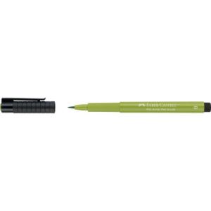 Pitt art pen 170 Faber-Castell