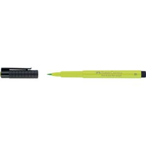Pitt art pen 171 Faber-Castell