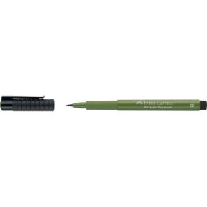 Pitt art pen 174 Faber-Castell