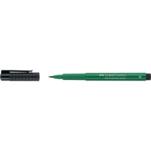 Pitt art pen 264 Faber-Castell