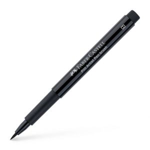 Pitt art pen Faber-Castell 199 B