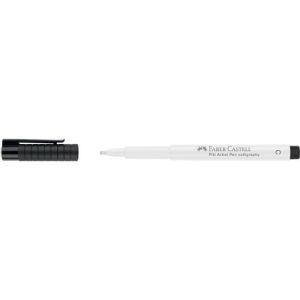Pitt art pen Faber-Castell 101 C