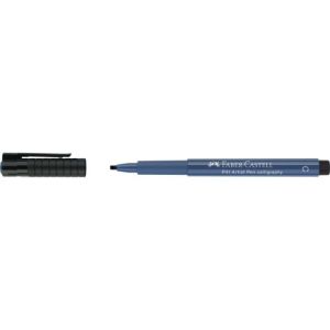 Pitt art pen Faber-Castell 247 C