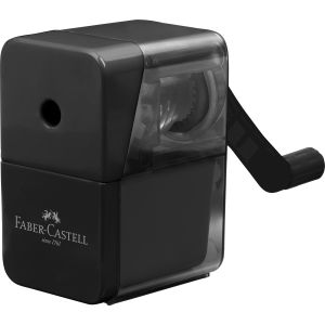 Rezač Faber-Castell mašina