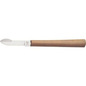 Umetnički nož Faber-Castell