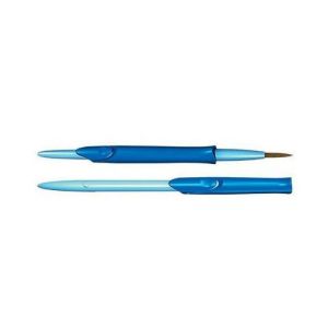 Četkica Clic&Go Faber-Castell 4mm