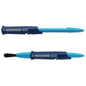 Četkica Clic&Go Faber-Castell 8mm