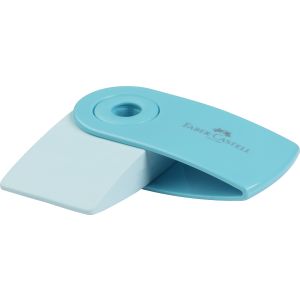 Gumica Faber-Castell Sleeve mini trend
