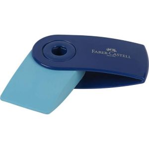 Gumica Sleeve Faber-Castell mini trend