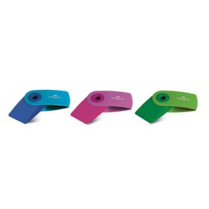 Gumica Sleeve mini Faber-Castell