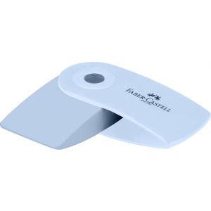 Gumica Sleeve mini Faber-Castell