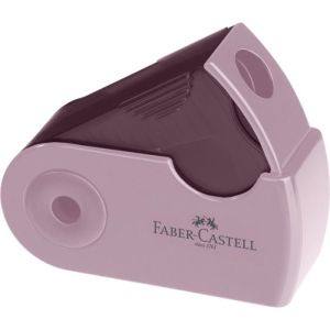 Rezač Sleeve Faber-Castell mini