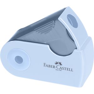 Rezač Sleeve Faber-Castell 182774
