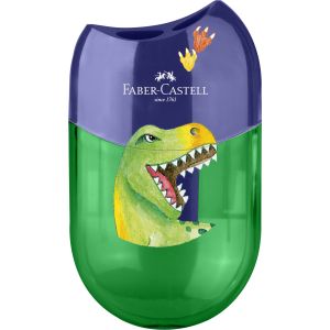 Rezač Dino Faber-Castell