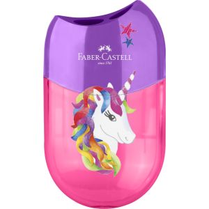 Rezač Unicorn Faber-Castell