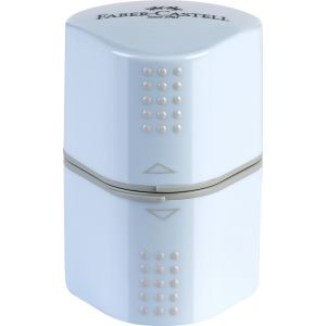 Rezaž Grip Faber-Castell sky blue