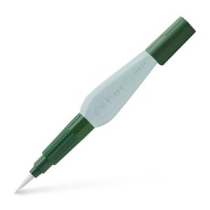 Četkica Art&Graphic Faber-Castell