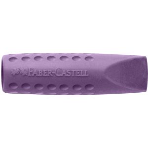 Gumica grip kapica Faber-Castell roll on colors 1/2