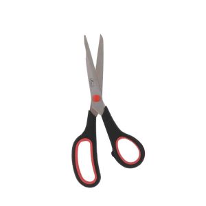 Makaze Office Plus 22 cm
