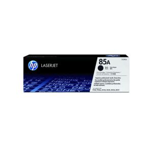 Toner HP CE285A P1102 original crni