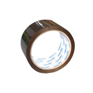 Selotejp traka Aero mat 48mm x 50m