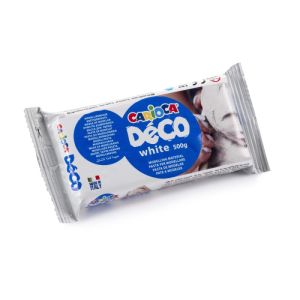 Glina Carioca bela 500gr