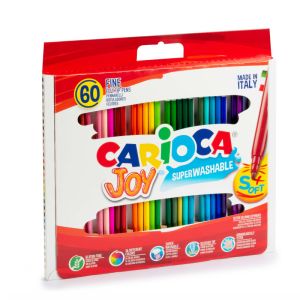 Flomasteri Joy Carioca 1/60
