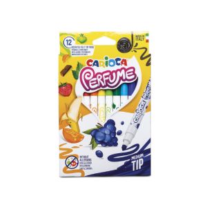 Flomasteri Parfume xplosion Carioca 1/12
