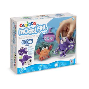 Set za modeliranje Carioca Okean