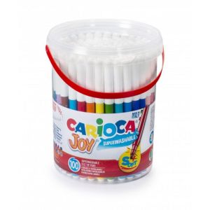 Flomasteri Joy Carioca 1/100