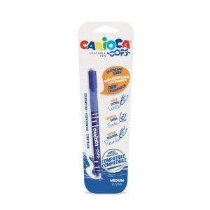 Hemijska olovka piši-briši Re-Do Carioca