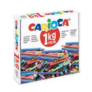 Flomasteri 25 Jambo i 100 Joy Carioca 1kg