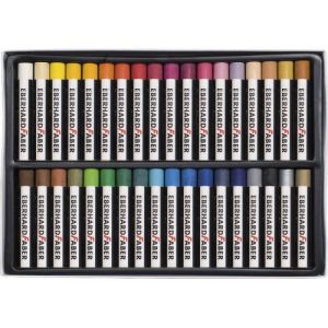 Uljane pastele Eberhard Faber-Castell 1/36