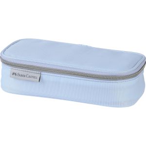 Pernica Faber-Castell sky blue