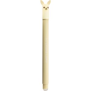 Roler piši-briši Eberhard Faber-Castell Lama