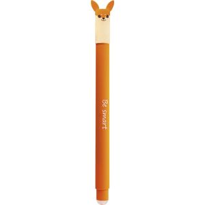 Roler piši-briši Eberhard Faber-Castell Lisica