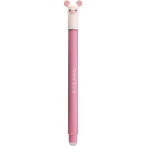 Roler piši-briši Eberhard Faber-Castell Prase
