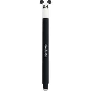 Roler piši-briši Eberhard Faber-Castell Panda