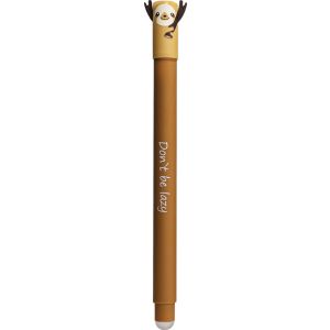 Roler piši-briši Eberhard Faber-Castell Lenjivac