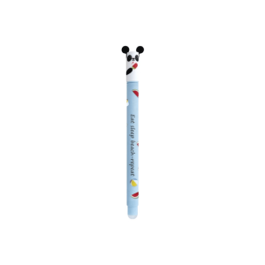 Roler piši-briši Eberhard Faber-Castell Panda summer