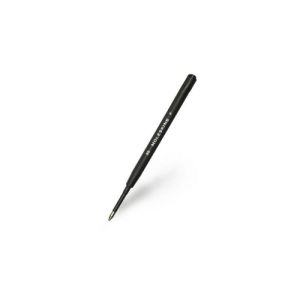 Refil za hemijsku olovku Moleskine black 0.5