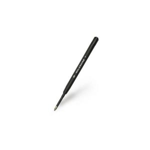 Refil za hemijsku olovku Moleskine black 1.0