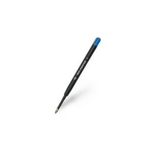 Refil za hemijsku olovku Moleskine blue 0.5