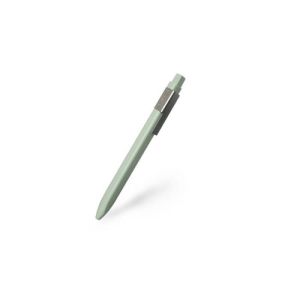 Hemijska olovka Moleskine Sage green 1.0