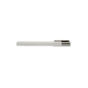 Roler Plus Moleskine white 0.5