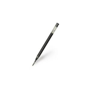 Refil za roler Plus Moleskine black 0.5