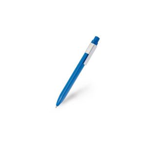 Hemijska olovka Moleskine Royal blue 1.0