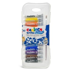 Tempere Carioca 7.5 ml 1/12