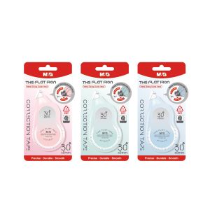 Korektivna traka MG Cha-Cha-Cha 20m