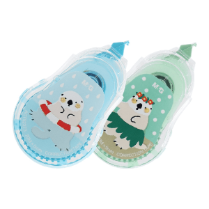 Korektivna traka MG Cha-Cha-Cha 20m